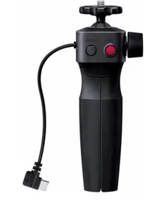 Item thumbnail for item 50038dfa-b3d8-41cd-8e23-1e10a1226946