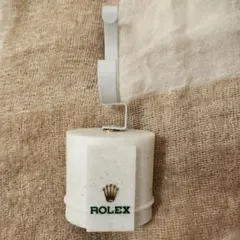 【超希少・非売品】ROLEX 店頭用ディスプレイ スタンド 非売品】Rolex ロレックス ディスプレイスタンド オブジェ ノベルティ