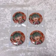 2025年最新】簓 flava2 缶バッジの人気アイテム - メルカリ