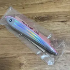 2026年最新】ダイブベイトの人気アイテム - メルカリ