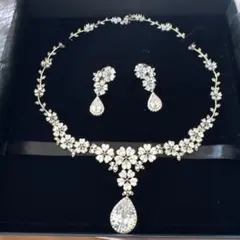 Item thumbnail for item b33c5c12-60cf-47cf-8e53-2ef2e596a738