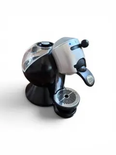 ネスカフェ/Nescafe Dolce Gusto コーヒーメーカーのサムネイル