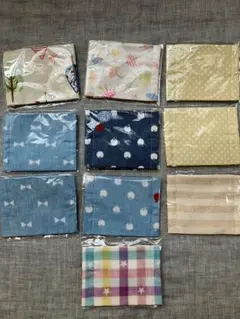 Item thumbnail for item 6121381a-d476-4964-8fa6-285ecbf50548