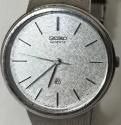 SEIKO ツインクォーツ 9641-7000 PSX-20240817_234935.jpg?v=