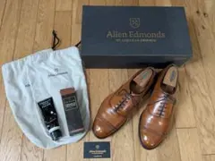 Allen Edmonds フィフスアベニュー