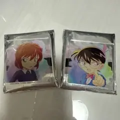 名探偵コナン Ani-Art 第7弾 アクスタ　アニメイト