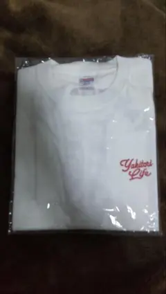 ノベルティ Tシャツ