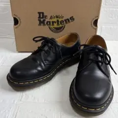 2025年最新】ドクターマーチン 24の人気アイテム - メルカリ
