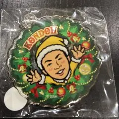 福岡ソフトバンクホークス　若鷹ガチャ　近藤選手