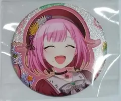 2025年最新】鳳えむ 缶バッジの人気アイテム - メルカリ