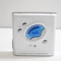 2026年最新】sony mz-e505の人気アイテム - メルカリ