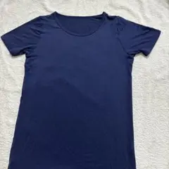 ヒートテック　150センチ