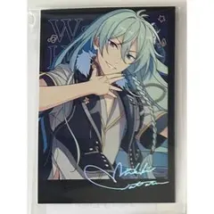 2025年最新】日々樹渉 中国の人気アイテム - メルカリ