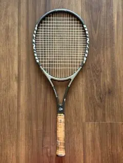 名器DUNLOP Muscle Weave 200G 95 G3