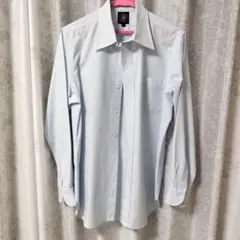 ビッキーパパ様 リクエスト 2点 まとめ商品