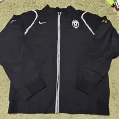 2026年最新】NIKE サッカー ピステ・ウィンドブレーカーの人気アイテム