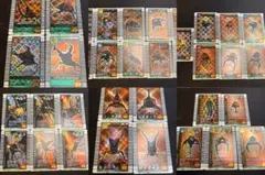 Item thumbnail for item b0576851-2bdf-42ac-864e-98dc82e5d4f7