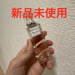 Miss Dior Rose N'Roses 20mlのサムネイル
