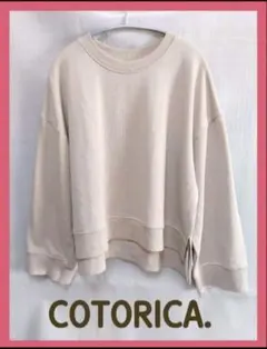 Item thumbnail for item c01c33e9-0d74-4107-850f-4da20b7d285b