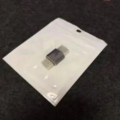 HDMI-HDMI 変換アダプター　HDMI オス - HDMI オス