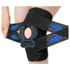 Item thumbnail for item 876dc42f-1a6d-4c50-81e1-9b439f36ccd2