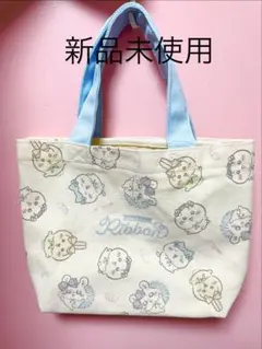 優樹様 リクエスト 2点 まとめ商品