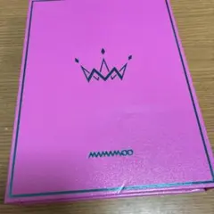 2025年最新】mamamooの人気アイテム - メルカリ