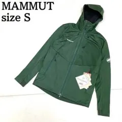 2025年最新】マムート ゴアテックスの人気アイテム - メルカリ