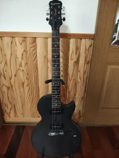 Epiphone Les Paul Special P90
