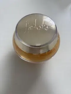 J'adore シマリング ボディジェル 150ml