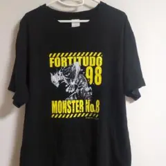 Item thumbnail for item 4391d014-11fc-4f7e-9e24-27216805d2d0