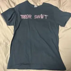 taylor swift ミュージシャン