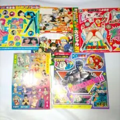 週刊マガジン60周年プレゼント☆限定品・新品・未使用！！ - メルカリ