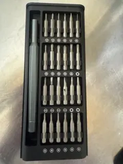 こたろー様専用