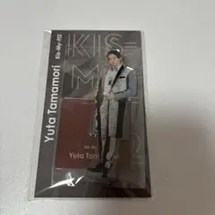 玉森裕太　アクスタ　アクスタfest