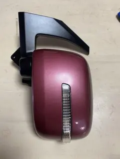 Item thumbnail for item 582e6537-90ab-4305-bf53-4805ef6bcfac