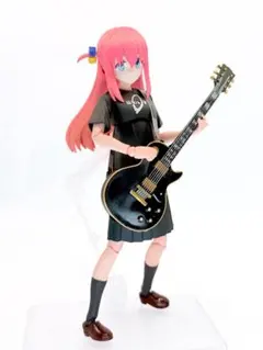 【全塗装】 30MP 後藤ひとり 【ぼっち・ざ・ろっく】