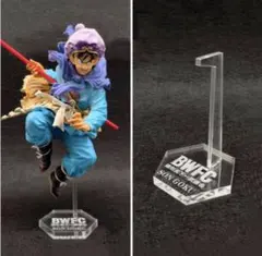 【Device D Studio】正規品 西遊記 孫悟空 フィギュア フィギュア専門店 -ソダチトイズ / Device Driver Studio Sun