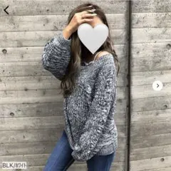 Item thumbnail for item b7cfe118-b445-430c-9689-595db8dde114