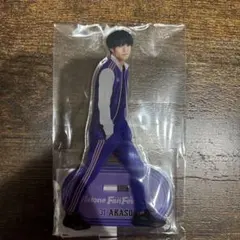 赤楚衛二 Eiji Akaso アクリルスタンドセット おまけつき♪ 2025年最新】赤楚衛二 アクスタの人気アイテム - メルカリ