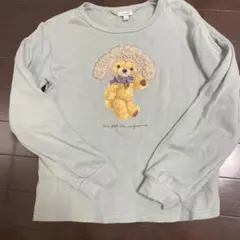 Item thumbnail for item 6670f748-a728-45a7-81d9-116d95a91497