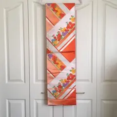 Item thumbnail for item 3f8e2b92-f3d6-426a-8a2a-efca3a755eb1