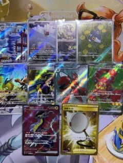 2026年最新】回収ネット urの人気アイテム - メルカリ