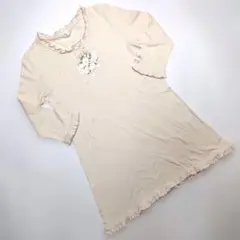 最終価格❗ピンクハウス❤️素敵なチュニックブラウス超美品 2026年最新】PINK HOUSE レディース チュニックの人気アイテム - メルカリ