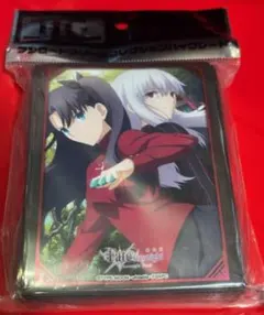 2025年最新】間桐桜 スリーブの人気アイテム - メルカリ