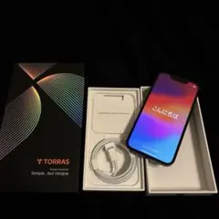 超美品 iPhone 13mini 512GB 大容量 ミッドナイト本体 箱付き 2025年最新】iPhone 13 mini 512 ミッドナイトの人気アイテム