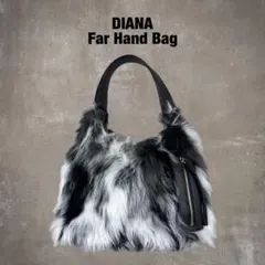 Item thumbnail for item 9961f5ec-db18-489d-b80c-794dea60bfdc