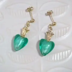 Item thumbnail for item 3e1cd824-2a56-4552-b81a-585533a1a8d7