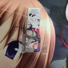 穢翼のユースティア AKIHABARA BENTO アクリル箸置き フィオネ - メルカリ