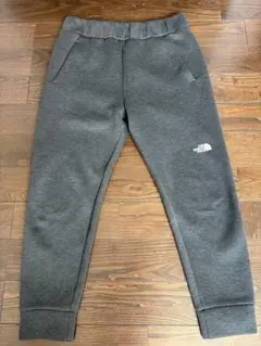THE NORTH FACE スウェットパンツ　Lサイズ